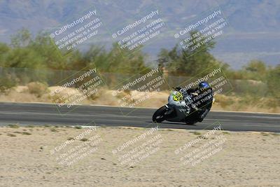 media/Oct-20-2024-CVMA (Sun) [[d4a3dff211]]/Race 11-500-350 Supersport/